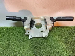 ���� ���������� �������������� Mazda Mazda3 BO4K66122 BK BO4K66122 ����