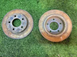 ���� ��������� Mazda Mazda3 C25Y26251A BK, ������ C25Y26251A ����