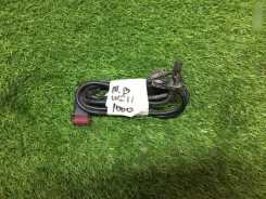 ������ ABS Mercedes-Benz E-class W211 A2115403017, ������ A2115403017 ����