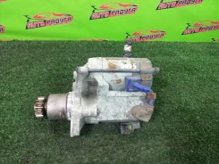 ������� ACT10, AZT220 Toyota, Avensis, OPA, Vista, Vista Ardeo ����