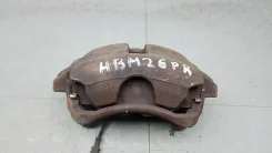 ������� ��������� �������� ������ Volkswagen Passat 2015 [HBM26PI01] 8V0615124D ����