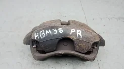 ������� ��������� �������� ������ Volkswagen Passat 2015 [HBM38PI01] 8V0615124D ����