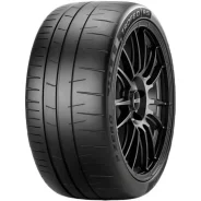 Pirelli P Zero Trofeo