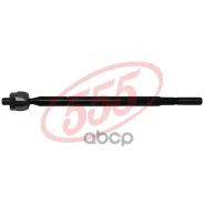 ���� ������� | ����� ����/��� | Toyota Avensis, Toyota Avensis Station Wagon, Toyota Premio 555 ���. SRA130 SRA130 ����