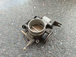 �������� �� Opel Frontera B 92062700 5825221 92062700 ����