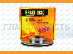 ���� ��������� �������� DF1437 (276,4x24) JBD0080 ����