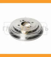������� ��������� | �����/��� ����/��� | Hyundai Accent (MC) 06-10 / i10 08-13 / i20 (PB, PBT) 08-15 / Kia Rio (JB) 05-11 (203x40,5) [FY1428] FY1428 �...