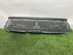 ������� ��������� Mitsubishi Outlander XL 2006-2012 6402A198 6402A198 ����