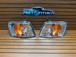��������� �������� Toyota Corona / Caldina T190 1992-2002� 8152020650 ����