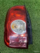 ������ Renault Duster 2013 265550035R, ������ ����� 265550035R ����