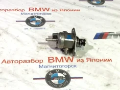 ���� N13 BMW 1 2012 13517607159 F20 N13B16 13517607159 ����