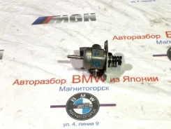 ���� N13 BMW 1 2012 13517607159 F20 N13B16 13517607159 ����