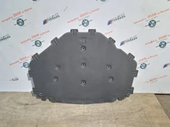 ������������ ������ BMW X5 2007 51487158420 E70 N62B48, �������� 51487158420 ����