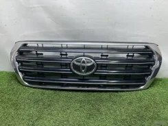 ������� ��������� Toyota Land Cruiser J200 2007-2011 5310160480 5310160480 ����