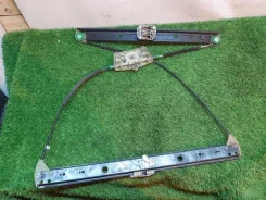 ��������������� ������������� Audi Q7 4L0837461A, �������� ����� 4L0837461A ����