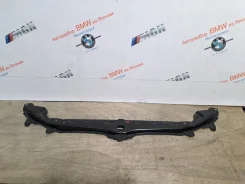 ������ ��������� BMW 5 2005 51647054360 E60 N52B25, �������� 51647054360 ����
