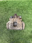 ������� ��������� Volvo S80 9434165, ������ ����� 9434165 ����