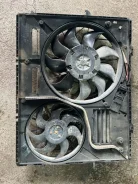 ����������� ���������� Audi Q7 2007 7L0121207E 7L0121207E ����