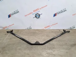 �������� BMW 5 2006 51647033745 E60 N52B30, �������� 51647033745 ����