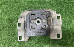 ����� ���� Ford Focus 3 2011-2019 ME1274, ����� ME1274 ����