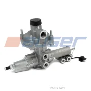 ��������� ��������� ��� Auger 101710 - 101710 ����