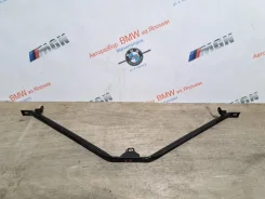 �������� BMW 5 2009 51647033745 E60 N52B25, �������� 51647033745 ����