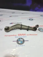 ����� �������� BMW 5 2004 33322347990 E60 M54B30, ������ ������ 33322347990 ����