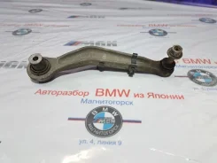 ����� �������� BMW 5 2006 33322347990 E60 N52B30, ������ ������ 33322347990 ����