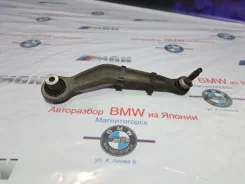 ����� �������� BMW 6 2008 33322347990 E63 N52B30, ������ ������ 33322347990 ����