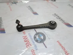 ����� �������� BMW 5 2006 33322348886 E60 N52B30, ������ 33322348886 ����