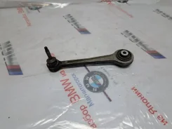 ����� �������� BMW 5 2008 33322348886 E60 N52B30, ������ 33322348886 ����