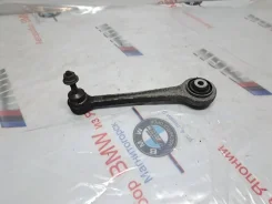 ����� �������� BMW 5 2005 33322348886 E60 N52B30, ������ 33322348886 ����