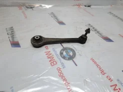 ����� �������� BMW 5 2005 33322348886 E60 N52B25, ������ 33322348886 ����