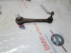 ����� �������� BMW 5 2006 33322348886 E60 N52B30, ������ 33322348886 ����
