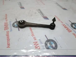 ����� �������� BMW 5 2004 33322348886 E60 M54B30, ������ 33322348886 ����
