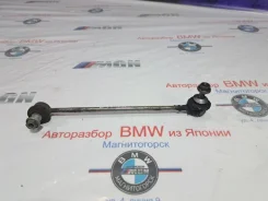 ������ ������������� BMW 5 2004 31306781548 E60 M54B30, �������� ������ 31306781548 ����