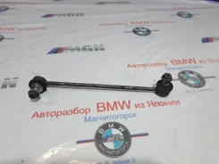 ������ ������������� BMW 5 2005 31306781548 E60 N62B44, �������� ������ 31306781548 ����