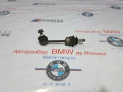 ������ ������������� BMW 5 2004 33556761000 E60 M54B30, ������ 33556761000 ����