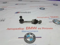 ������ ������������� BMW 5 2004 33556761000 E60 M54B30, ������ 33556761000 ����