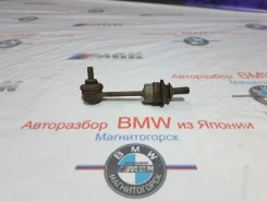 ������ ������������� BMW 5 2008 33556761000 E60 N52B30, ������ 33556761000 ����