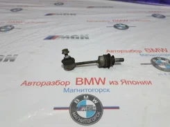 ������ ������������� BMW 5 2005 33556761000 E60 N62B44, ������ 33556761000 ����