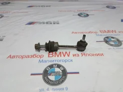 ������ ������������� BMW 5 2005 33556761000 E60 N52B25, ������ 33556761000 ����