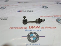 ������ ������������� BMW 5 2005 33556761000 E60 N62B44, ������ 33556761000 ����