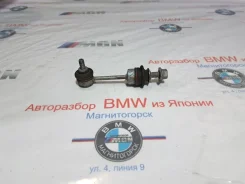 ������ ������������� BMW 5 2008 33556761000 E60 N52B25, ������ 33556761000 ����