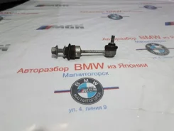 ������ ������������� BMW 5 2008 33556761000 E60 N52B25, ������ 33556761000 ����