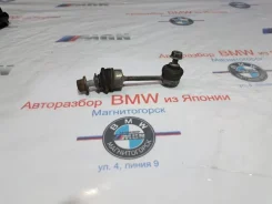 ������ ������������� BMW 5 2004 33556761000 E60 M54B30, ������ 33556761000 ����