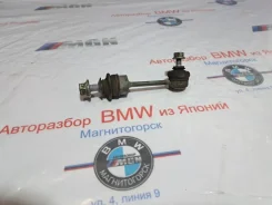 ������ ������������� BMW 5 2004 33556761000 E60 M54B30, ������ 33556761000 ����