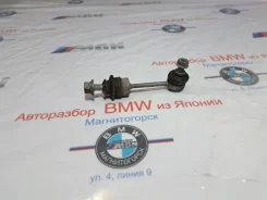 ������ ������������� BMW 5 2004 33556761000 E60 M54B30, ������ 33556761000 ����