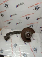 ����� BMW �3 2007 33303420502 E83 N52B25, ������ ������ 33303420502 ����