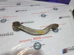 ����� �������� BMW 5 31106770685 E60, �������� ����� 31106770685 ����
